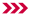 NXCłIPUł郌^T[o[iEOjyCIP^T[o[z̔̔TCg